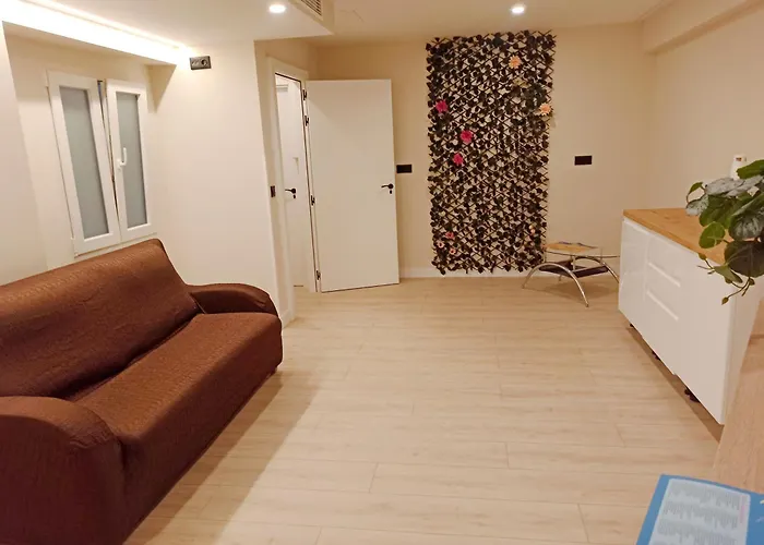 Bahia Rooms Cantabria 3000 Santander