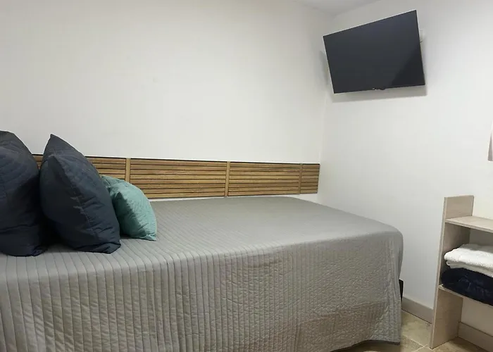 Platinum Home Medellín