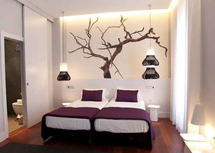 Khu Hotel Granada