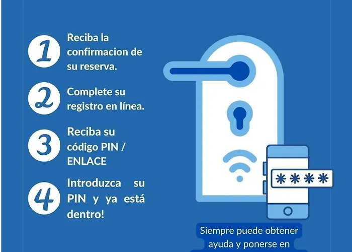 Hotel Casa Centro San Sebastián