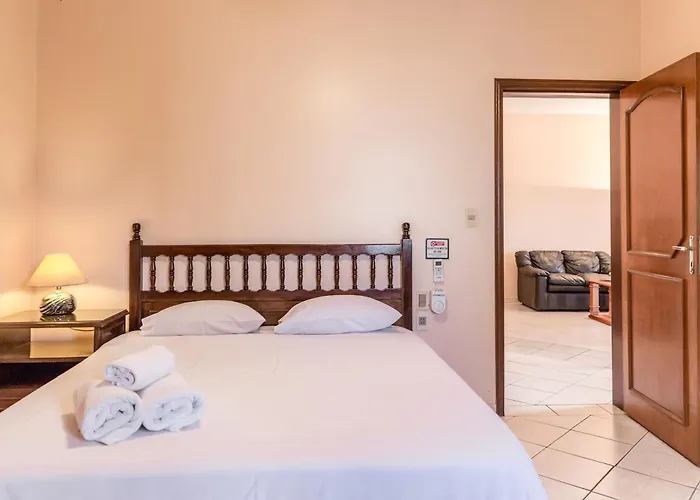 Paramanta Lifestyle Hotel Asunción