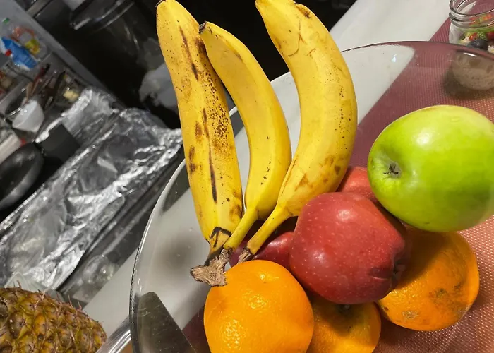 Hotel Colors Barcelona