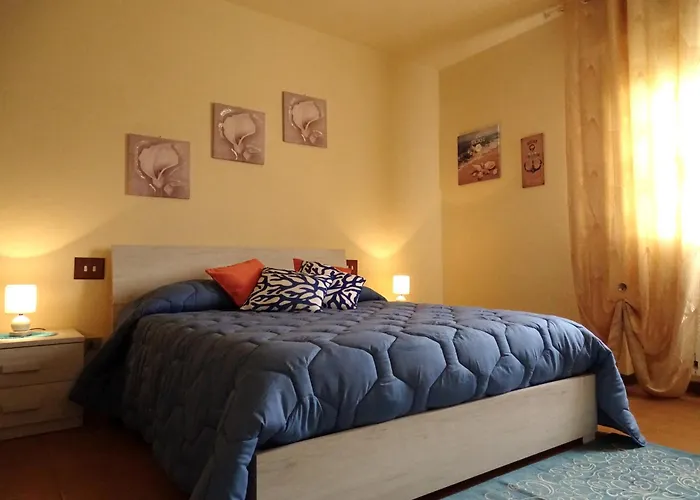 Hotel Dolci Sogni Pisa