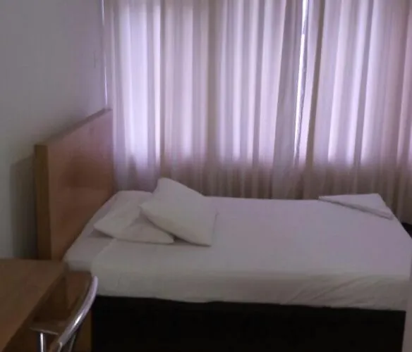 Hotel Acualina De Cali