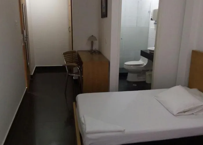Hotel Acualina De Cali