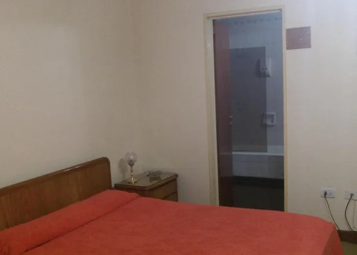 Hotel guido palace Ciudad Autónoma de Ciudad Autónoma de Buenos Aires