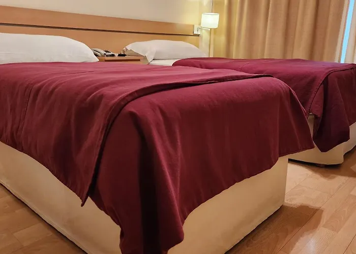 Apart San Diego Recoleta Ciudad Autónoma de Ciudad Autónoma de Buenos Aires