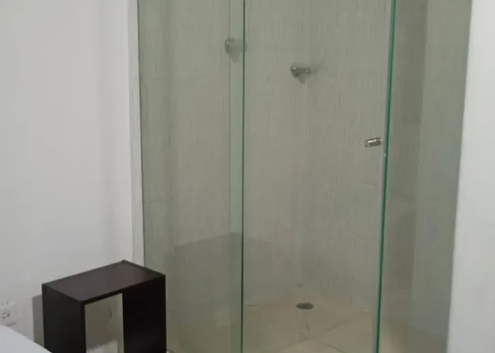 Hotel Toluca Cali
