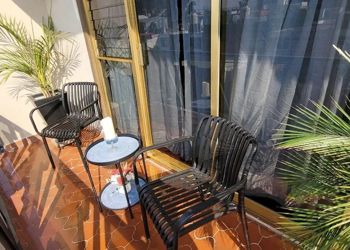 Casa Q BnB México DF