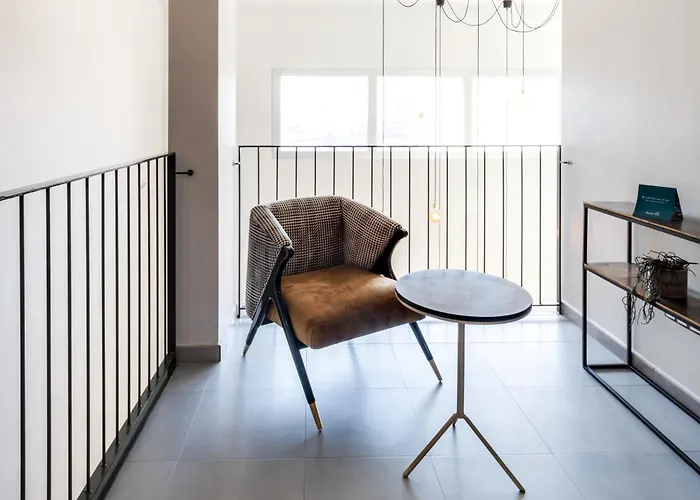 Sweett - Callao Plaza Barcelona