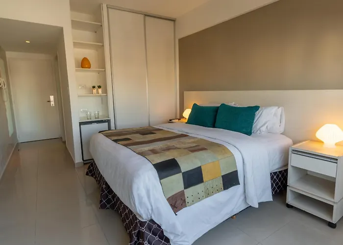 Isi Baires Alquiler Temporario Ciudad Autónoma de Ciudad Autónoma de Buenos Aires