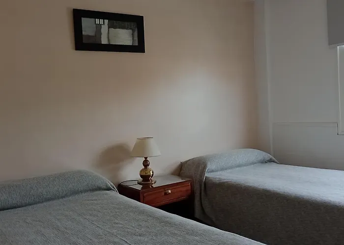 Hotel Centro Naval Ciudad Autónoma de Ciudad Autónoma de Buenos Aires