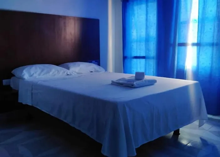 Hotel Diamante Cali