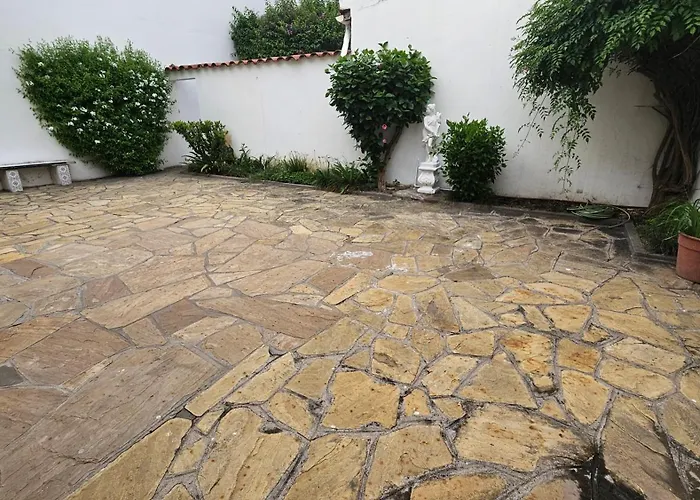 La Merced Salta
