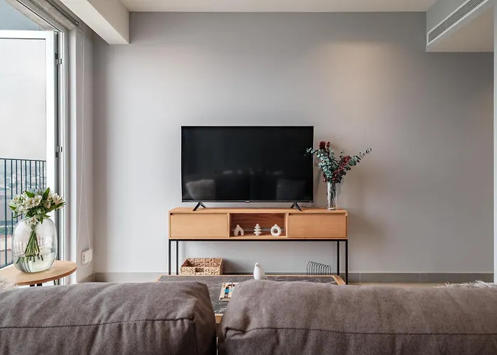 Nido Nomad Las Américas GDL Guadalajara