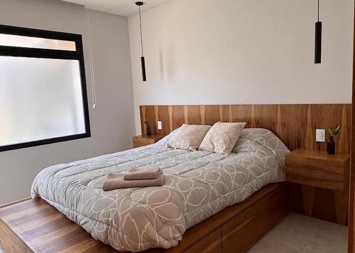 Hotel Boutique Cora Mendoza