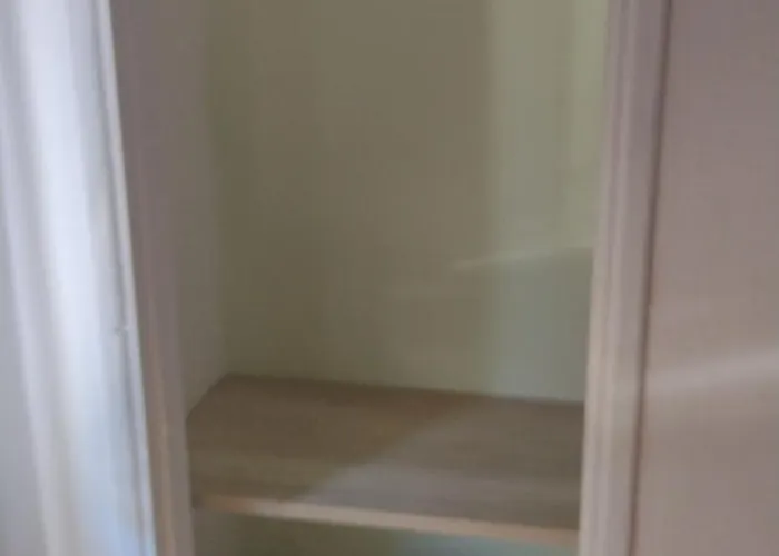 Hotel Parque Chacabuco Mar del Plata