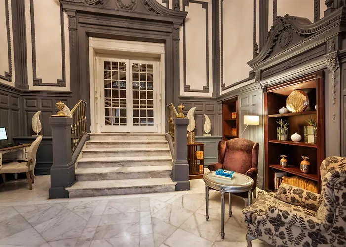 Catalonia Las Cortes Madrid