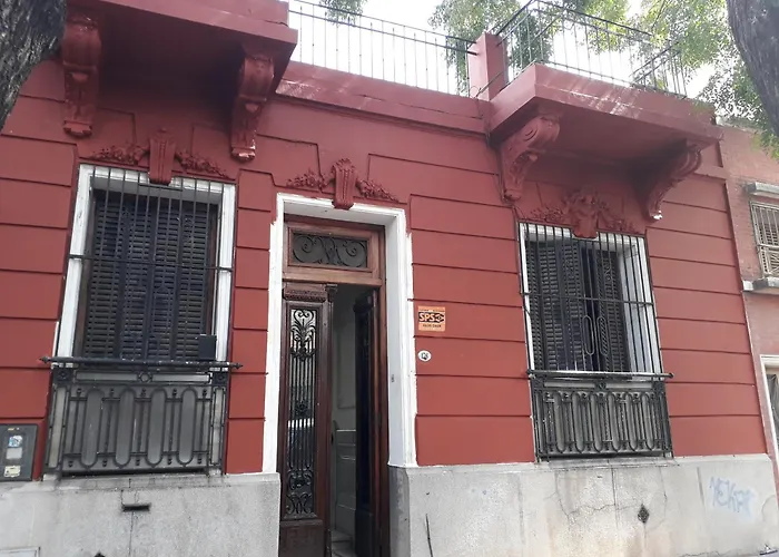 Mafalda Ciudad Autónoma de Ciudad Autónoma de Buenos Aires