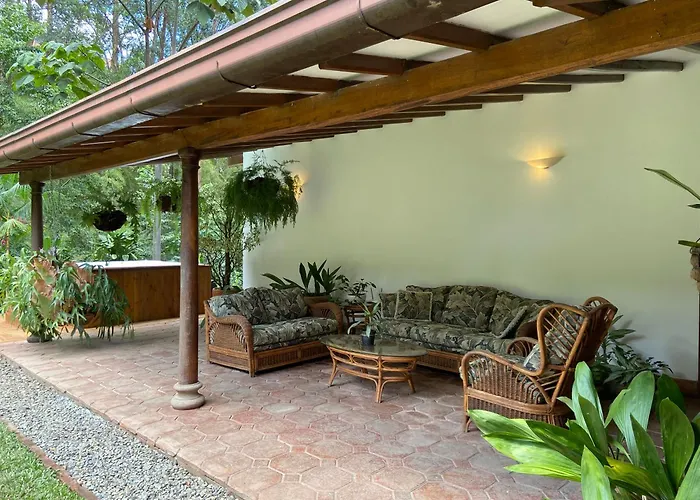 Aparthotel Casa Chipre By Wynwood House Medellín