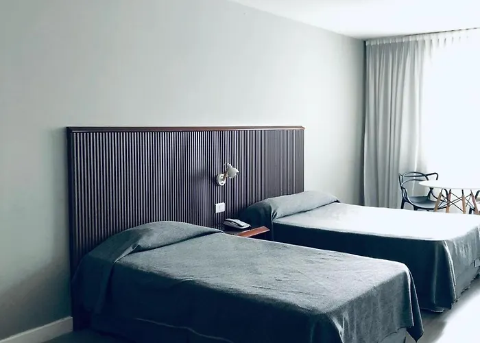 Cristal Palace Hotel Ciudad Autónoma de Ciudad Autónoma de Buenos Aires