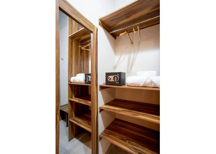 Hotel Capital O Mansion Del Tequila Guadalajara