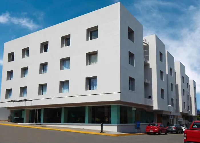 Days Inn By Wyndham Minatitlán