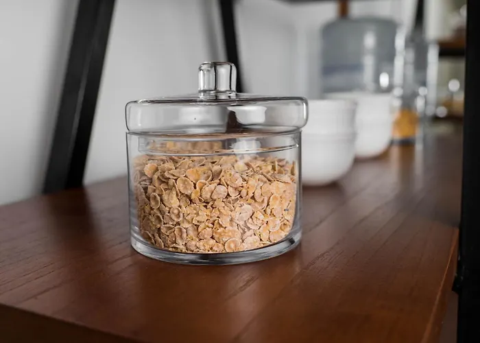 Posada Relmú Neuquén