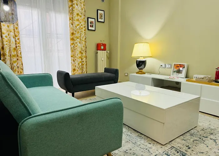 Hotel The Galaxy House Pisa