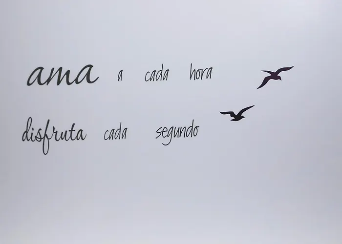 Hostal Cuevas Fuengirola