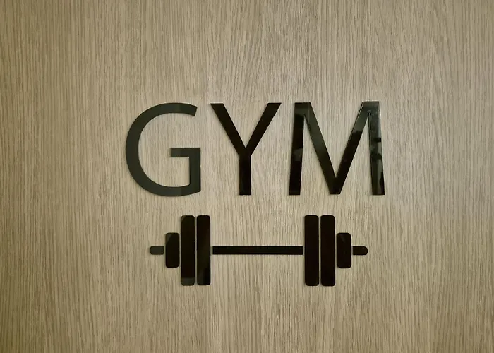 Hotel Actual Barcelona