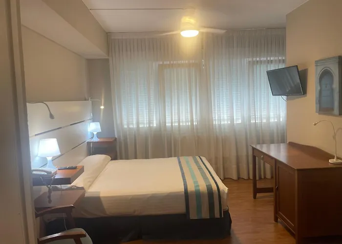 Estudios Aránzazu Santander