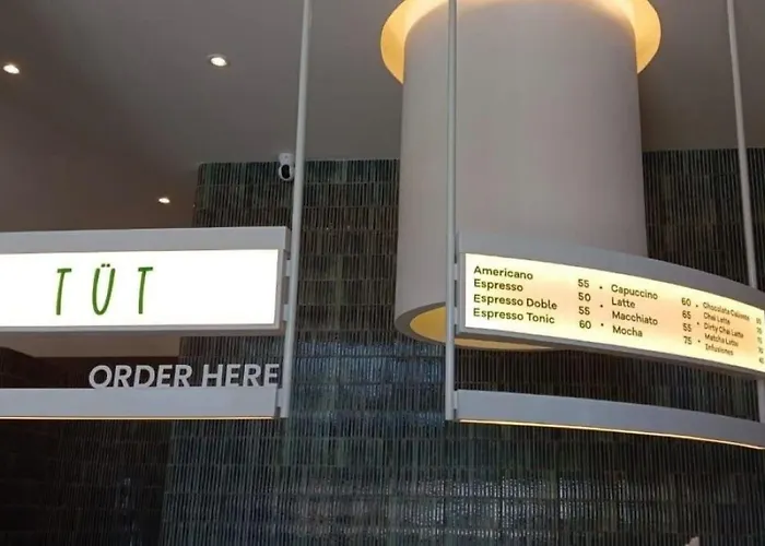 ONTO Tonalá México DF