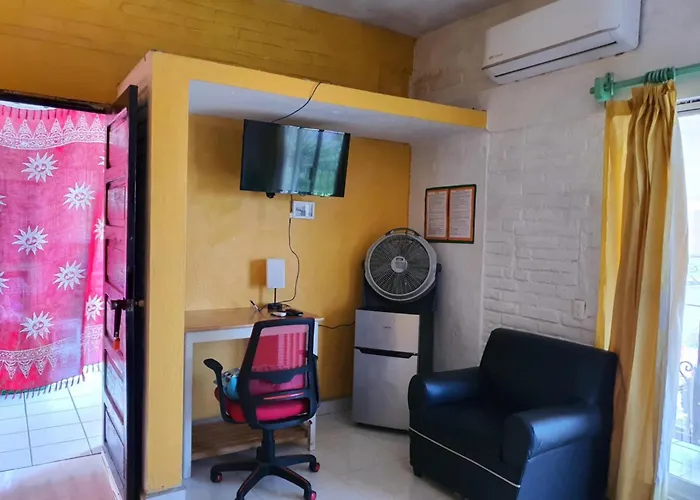 Casa Mis Amores PVR Puerto Vallarta