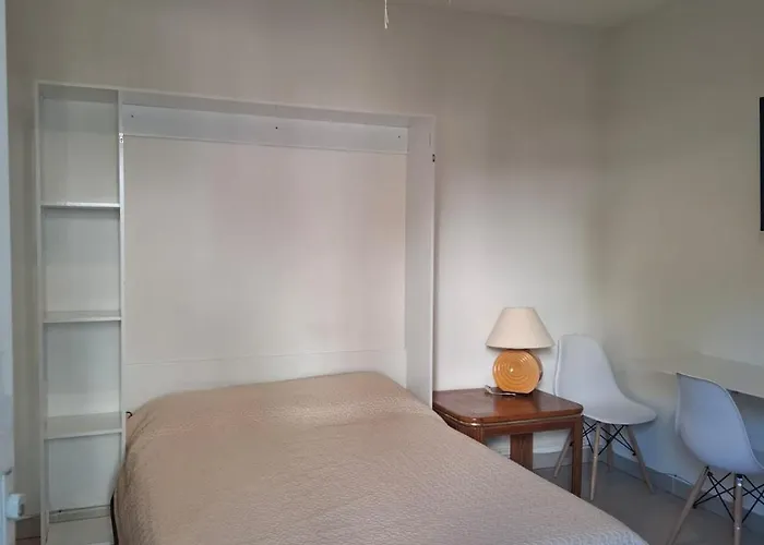 Milenio III B&B Querétaro