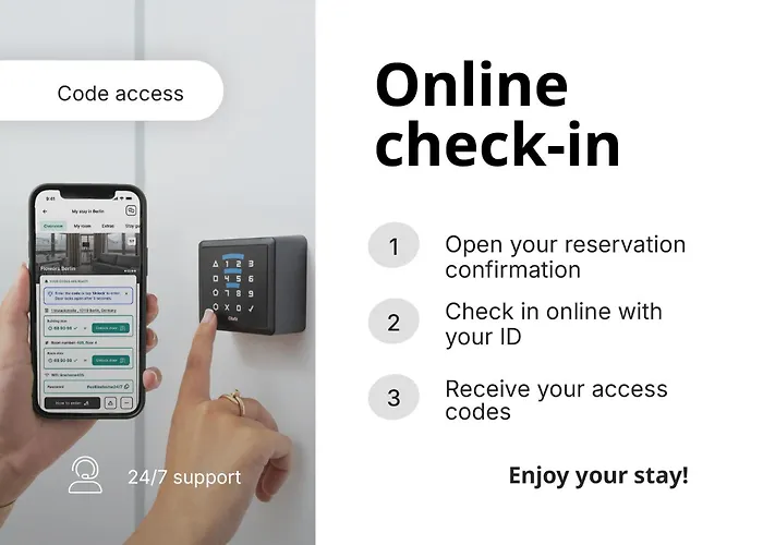 limehome Madrid Calle de Don Ramón de la Cruz