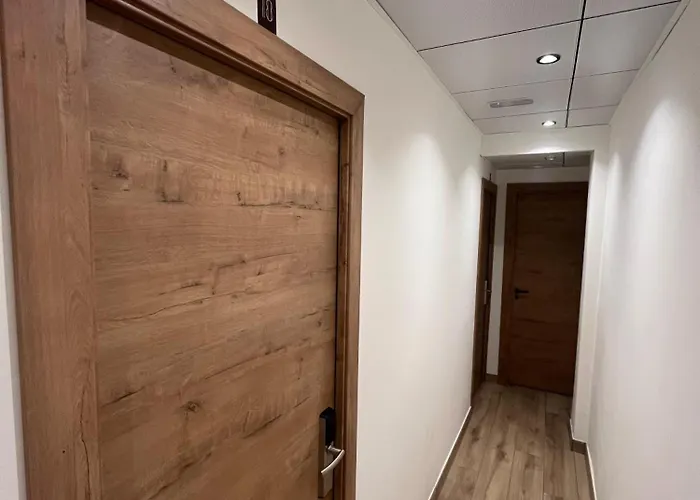 Rooms&Go By Latic Alicante