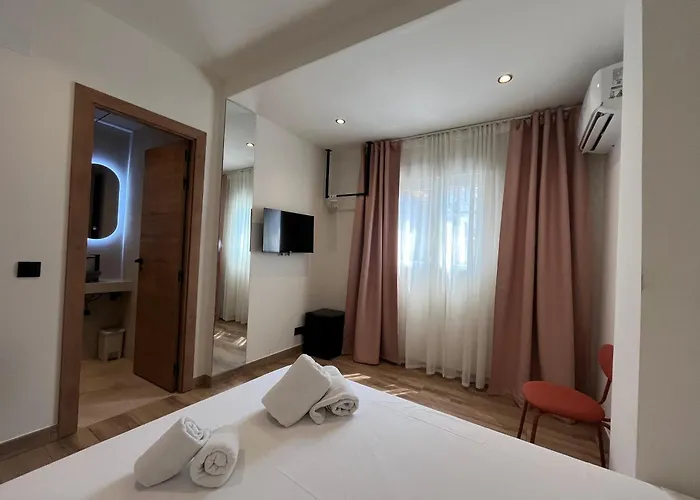Rooms&Go By Latic Alicante