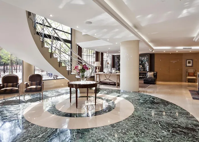 Acta CITY47 Barcelona