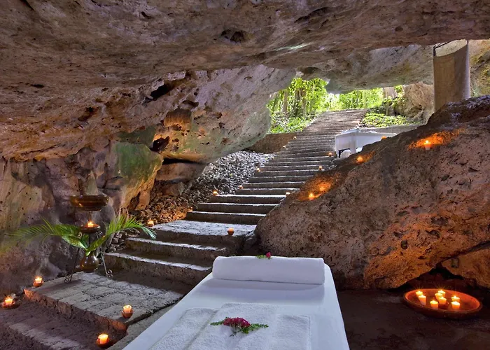 Hotel Hacienda Temozon Sur Mérida