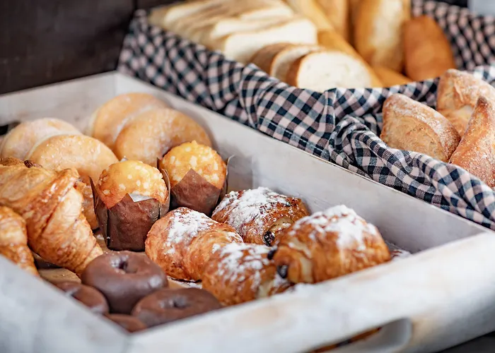 Ac Hotel Irla By Marriott Barcelona