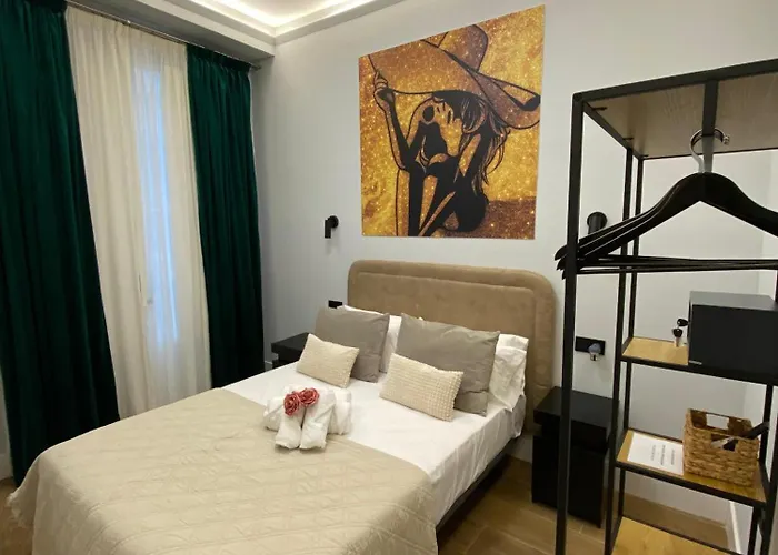 Hotel Ventura Premium Alicante
