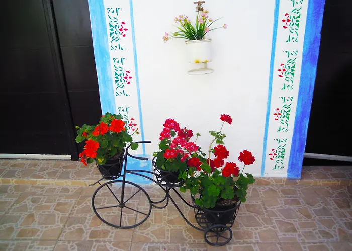 Hotel & Spa La Mansion Del B Azul Querétaro