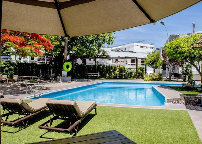 Hotel Medrano Temáticas&Business Rooms Aguascalientes