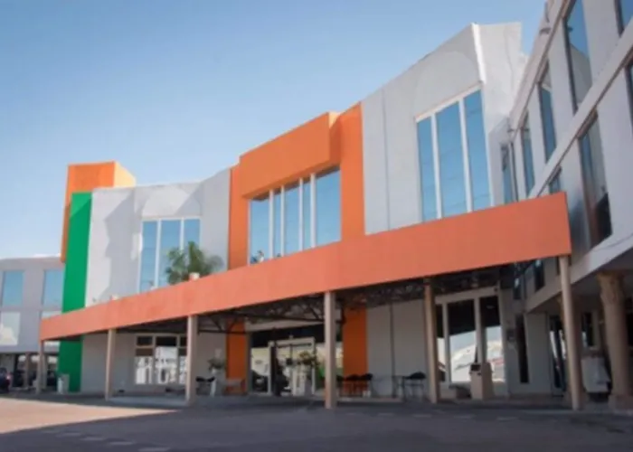 Paraíso Express Torreón