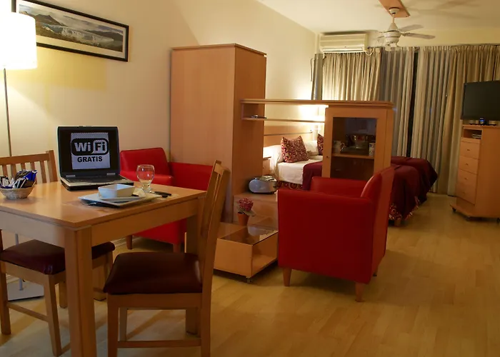 Apart San Diego Recoleta Ciudad Autónoma de Ciudad Autónoma de Buenos Aires