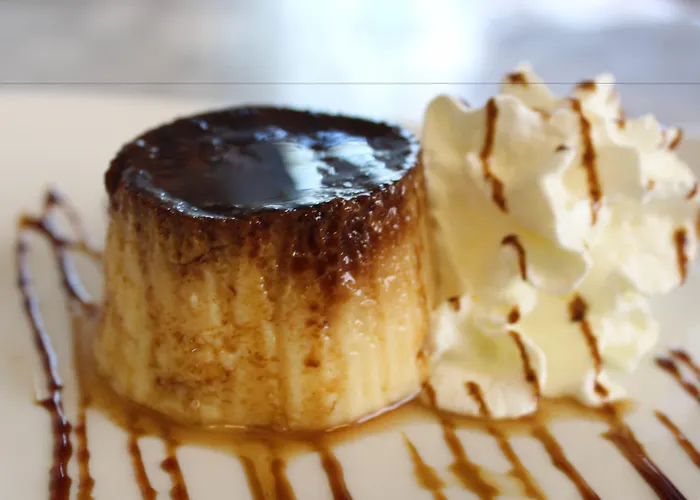 Hotel El Siglo Valencia