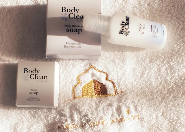 Hotel Casa Shalom Heroica Puebla de Zaragoza