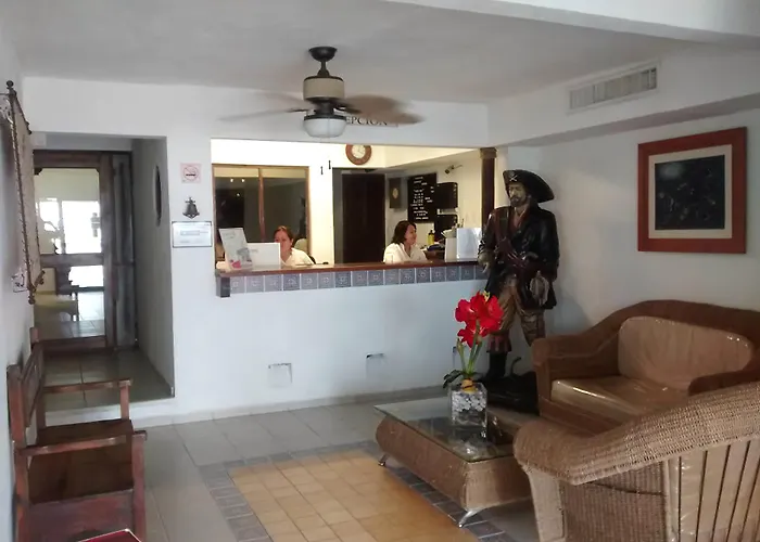 Lorencillo Miramar Tampico