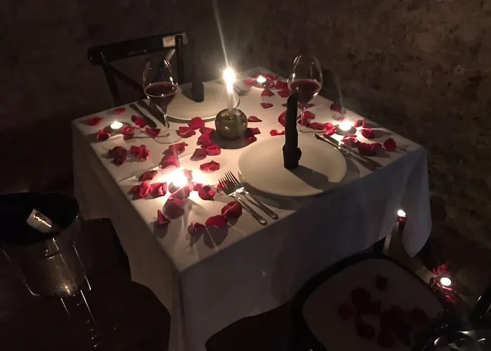 El Encanto Heroica Puebla de Zaragoza